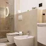 Gorski Brlog - Kuce Za Odmor