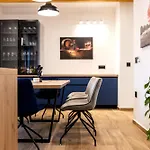 Villa Gorski Brlog - Kuce Za Odmor *