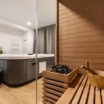 Gorski Brlog - Kuce Za Odmor Villa *