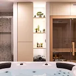 Gorski Brlog - Kuce Za Odmor