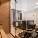 Gorski Brlog - Kuce Za Odmor Kupjak