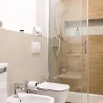 Gorski Brlog - Kuce Za Odmor Villa Kupjak