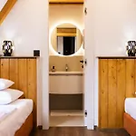 Villa Gorski Brlog - Kuce Za Odmor *
