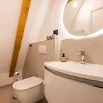Gorski Brlog - Kuce Za Odmor Villa Kupjak