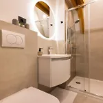 Gorski Brlog - Kuce Za Odmor Villa