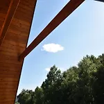 Gorski Brlog - Kuce Za Odmor Villa *