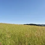 Gorski Brlog - Kuce Za Odmor Villa