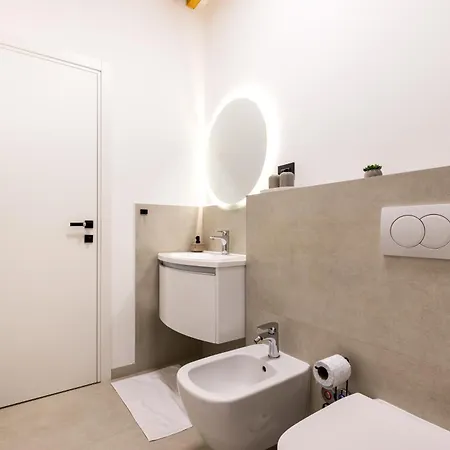 Gorski Brlog - Kuce Za Odmor * Kupjak