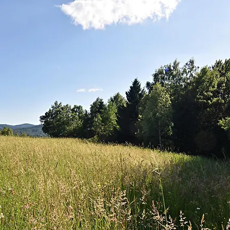 Vila Gorski Brlog - Kuce Za Odmor Kupjak