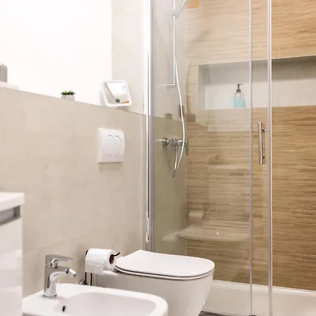 Gorski Brlog - Kuce Za Odmor Villa Kupjak