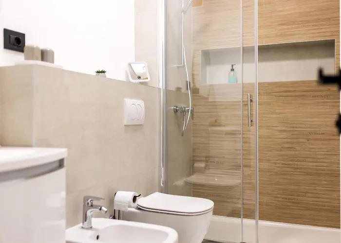 Gorski Brlog - Kuce Za Odmor Vila Kupjak