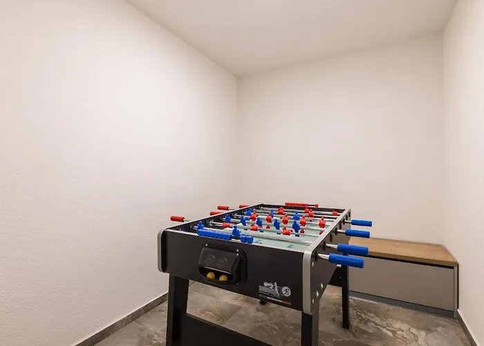 Gorski Brlog - Kuce Za Odmor Villa